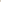 Khaki Women’s Matching Sets
