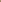 Matching Sets - Oat Milk