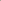 Diaper Pouch – Desert Habibi