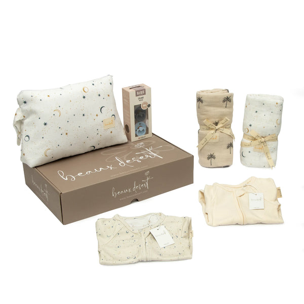 Growing Bundle -Pre-Made