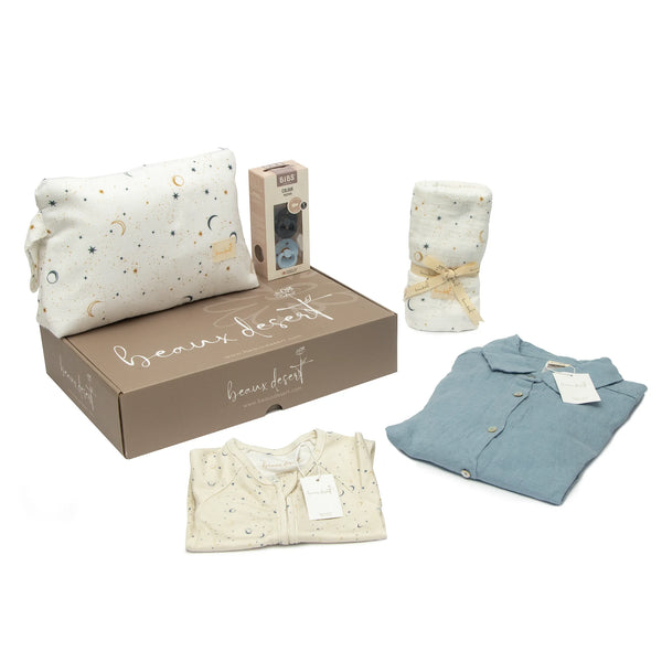 Mummy & Me Bundle -Pre-made