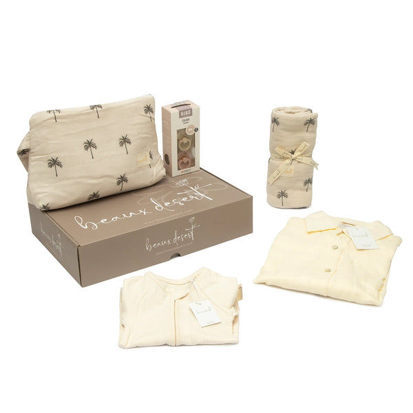 Mummy & Me Bundle (Mix & Match)